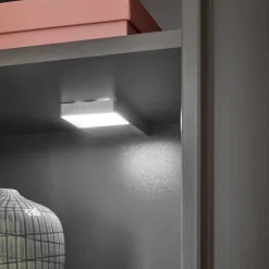 TV Anbauwand Set - Colomania (fünfteilig)^Wohnen Online