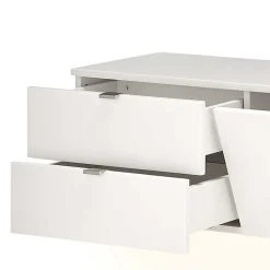 TV Board für die Wandmontage modern - Miloris^Wohnen Best