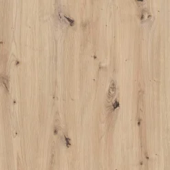 TV Board in Wildeiche & Anthrazit - Kiss^Wohnen Sale