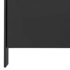 TV Board mit vier Schubladen & LED Licht - Viligrana^Wohnen Best