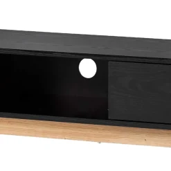 Wohnen TV Kommode im Skandinavischen Wohnstil - Heraklion