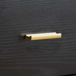 Wohnen TV Kommode im Skandinavischen Wohnstil - Heraklion