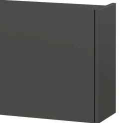 Wohnen TV Lowboard für die Wandmontage - Jeveda