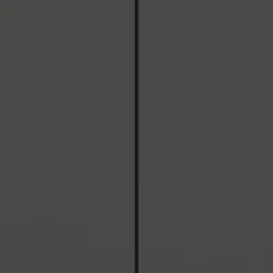 Wohnen TV Lowboard für die Wandmontage - Jeveda