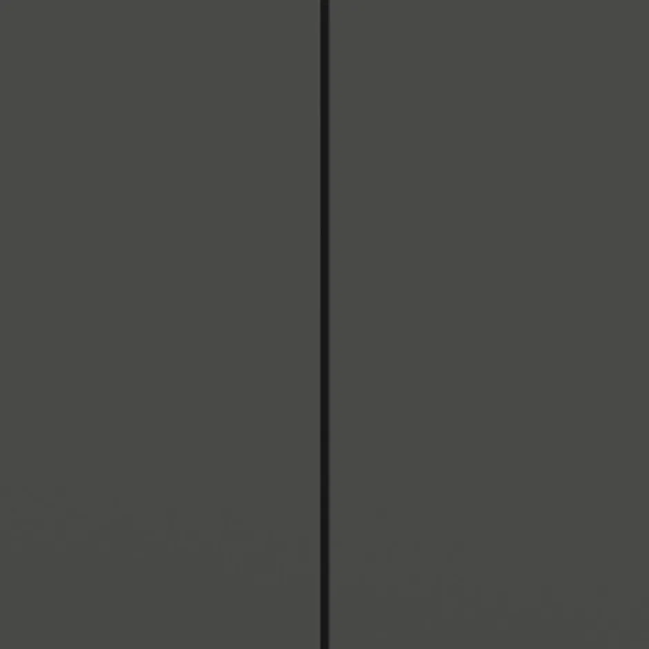 Wohnen TV Lowboard für die Wandmontage - Jeveda