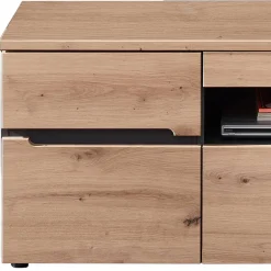 TV Lowboard mit 192 cm Breite - Kuetra^Wohnen Discount