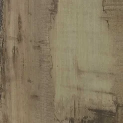 TV Schrank in Holz verwittert - Olvenion^Wohnen Clearance