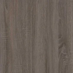 TV Tisch in Schwarz - Hollabrunn^Wohnen Hot