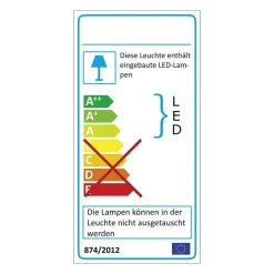 TV Tisch Stijn mit Wildeiche Massivholz^Wohnen