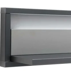 TV Wohnzimmermöbel Set - Ridona (dreiteilig)^Wohnen Hot