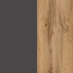 Unterbeckenschrank für Wand- oder Standmontage - Jambi^Wohnen Clearance