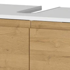 Unterbeckenschrank fürs Bad - Aspariavo^Wohnen Hot