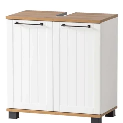 Wohnen Unterbeckenschrank im Landhausstil - Goliat