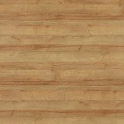 Unterbeckenschrank in Graugrün - Silevos^Wohnen Clearance