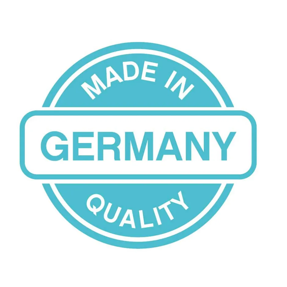 Wohnen Unterbeckenschrank in zwei Breiten - Colistran