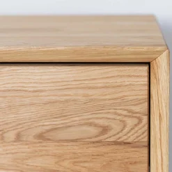 Unterschrank für Fernseher mit Schiebetüren - Fabiella^Wohnen Sale