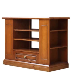 Unterschrank für Fernseher im klassischen Stil - Kimms^Wohnen Hot