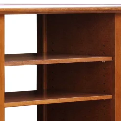 Unterschrank für Fernseher im klassischen Stil - Kimms^Wohnen Hot