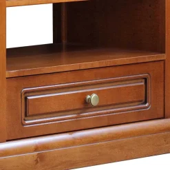 Unterschrank für Fernseher im klassischen Stil - Kimms^Wohnen Hot