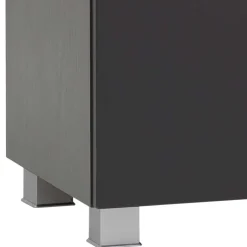 Unterschrank für Waschbecken in Wildeiche - Agiruan^Wohnen Discount