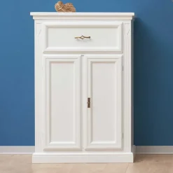 Wohnen Vertiko im klassischen Stil - Eli