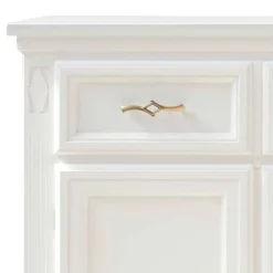 Wohnen Vertiko im klassischen Stil - Eli