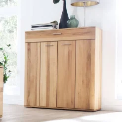 Vertiko in Kernbuche - Hippa^Wohnen Hot