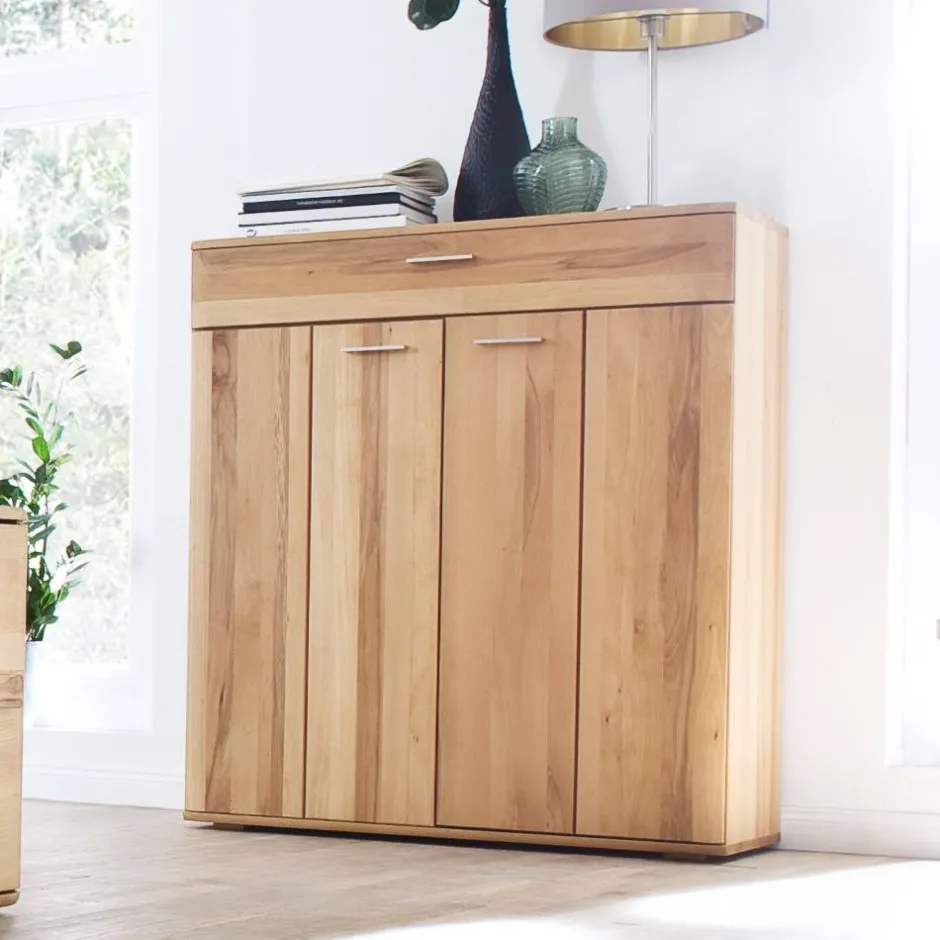 Vertiko in Kernbuche - Hippa^Wohnen Hot