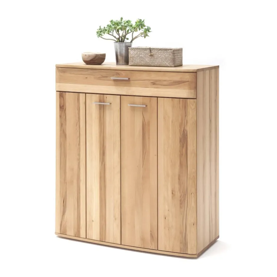 Vertiko in Kernbuche - Hippa^Wohnen Hot