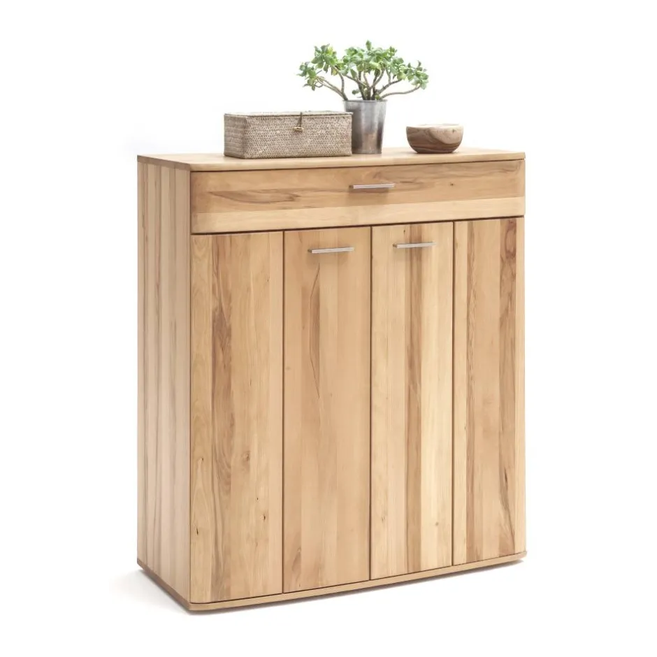 Vertiko in Kernbuche - Hippa^Wohnen Hot