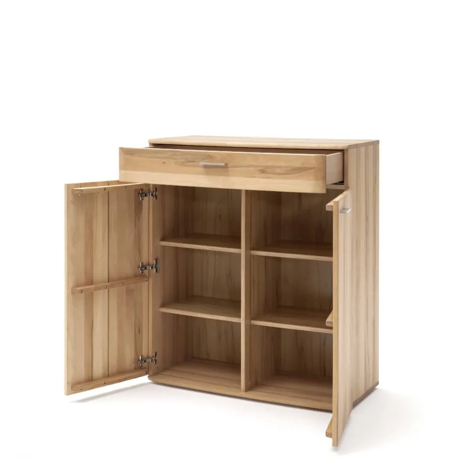 Vertiko in Kernbuche - Hippa^Wohnen Hot