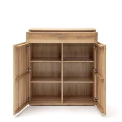 Vertiko in Kernbuche - Hippa^Wohnen Hot