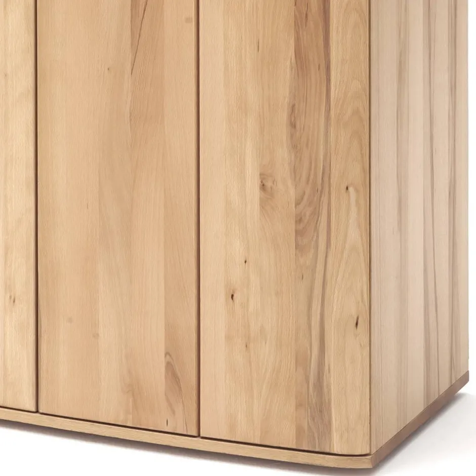 Vertiko in Kernbuche - Hippa^Wohnen Hot