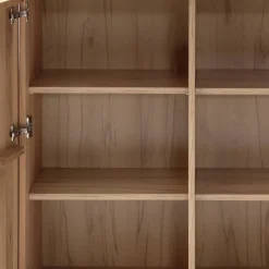 Vertiko in Kernbuche - Hippa^Wohnen Hot