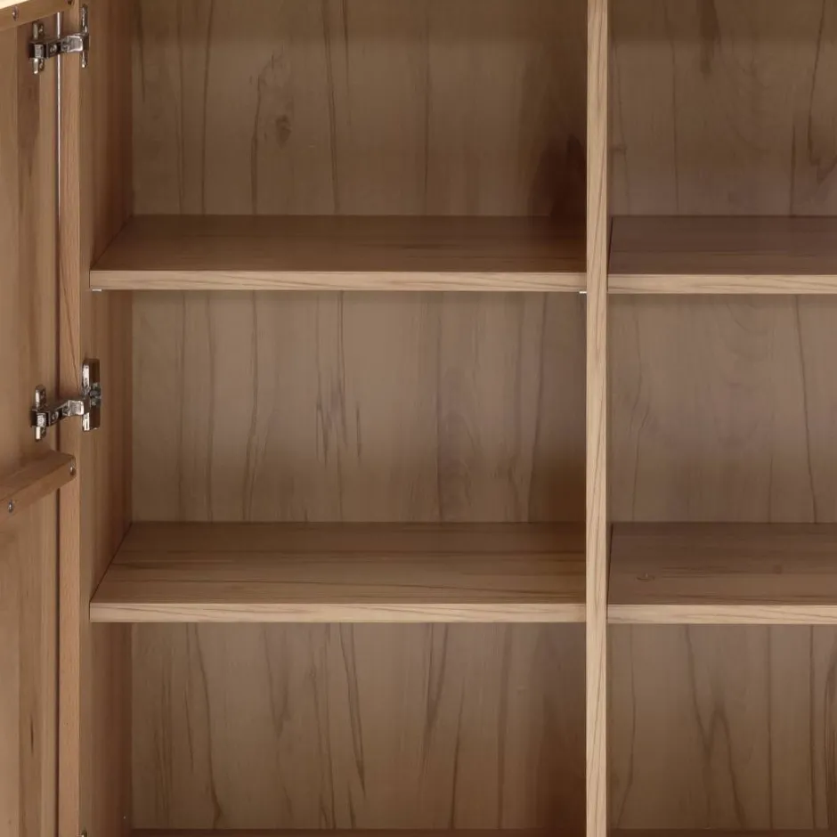 Vertiko in Kernbuche - Hippa^Wohnen Hot