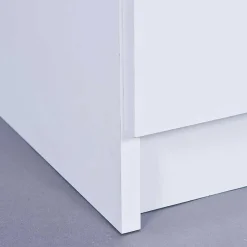 Vielzweck Kommode Danjala mit 8 Schubladen^Wohnen Sale