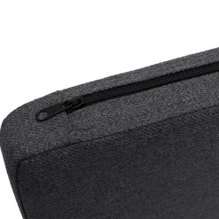 Vierteiliges Garderobenmöbel Set in modernem Design - Rugova^Wohnen Online