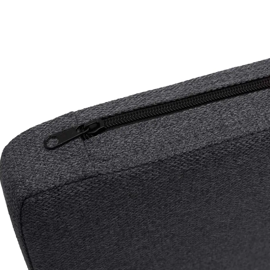 Vierteiliges Garderobenmöbel Set in modernem Design - Rugova^Wohnen Online