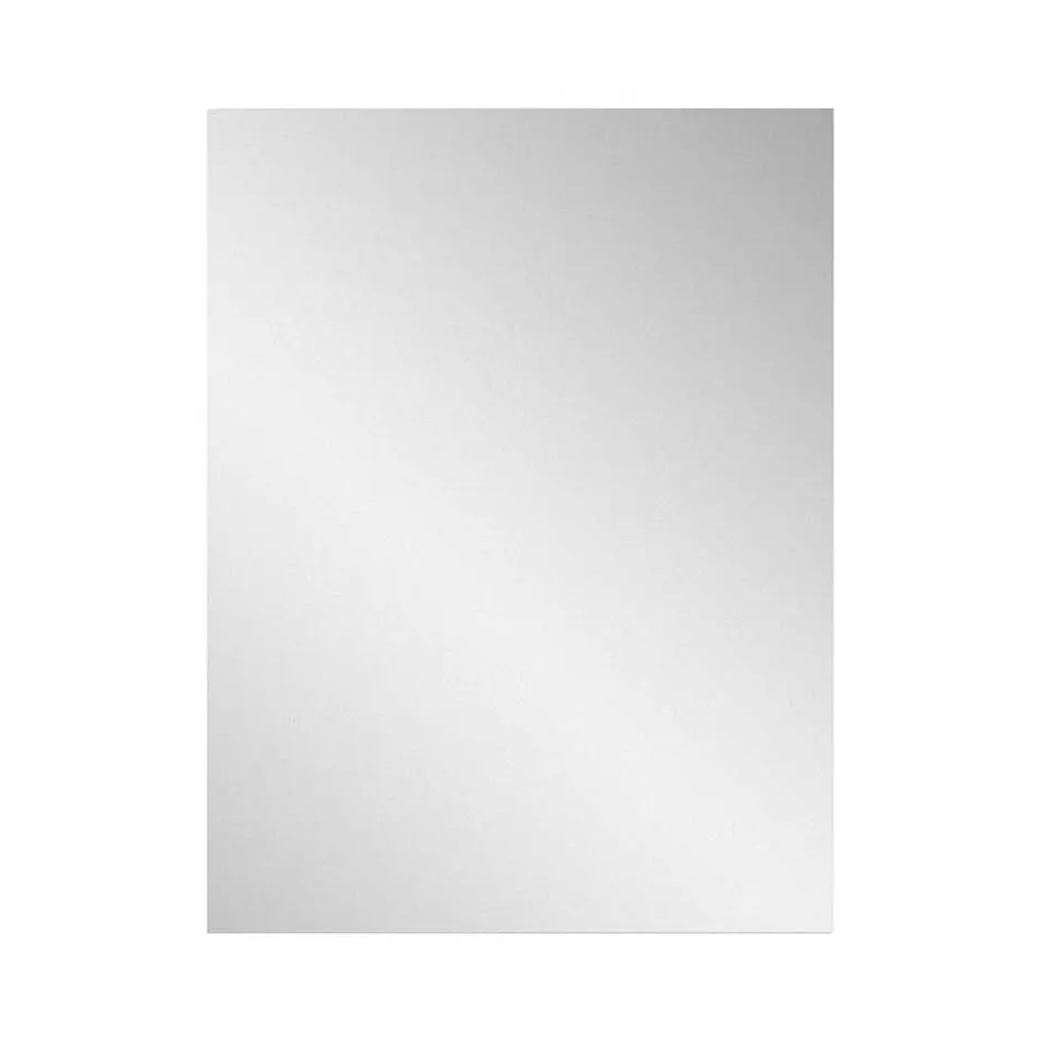 Vierteiliges Garderobenmöbel Set in modernem Design - Rugova^Wohnen Online