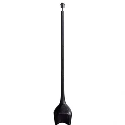 Vintage Design Lampenfuß 18x129x18 cm - Couras^Wohnen Discount