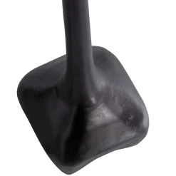 Vintage Design Lampenfuß 18x129x18 cm - Couras^Wohnen Discount