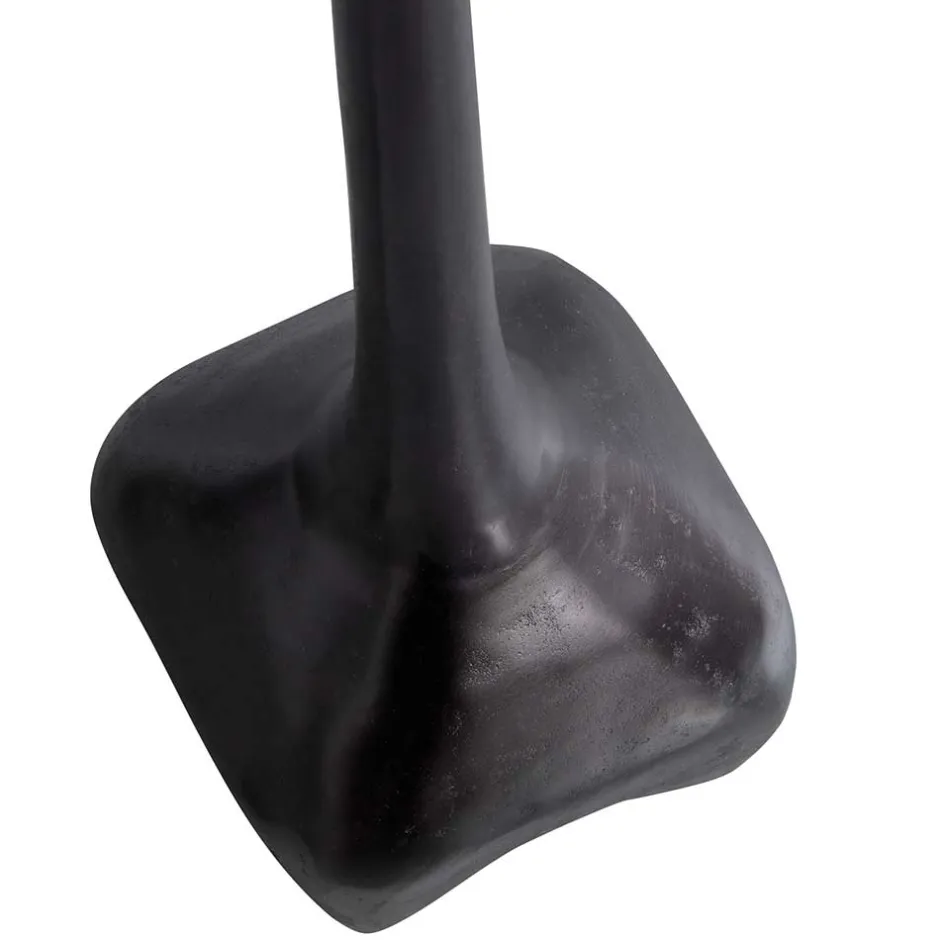 Vintage Design Lampenfuß 18x129x18 cm - Couras^Wohnen Discount