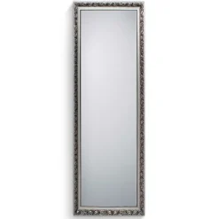 Vintage Spiegel im Hochformat oder Querformat - Acelya^Wohnen Clearance