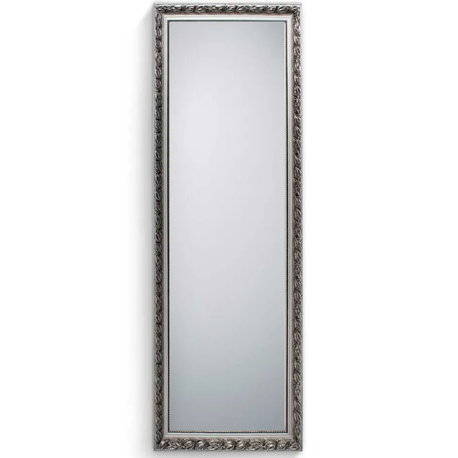 Vintage Spiegel im Hochformat oder Querformat - Acelya^Wohnen Clearance