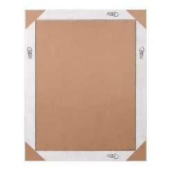 Vintage Spiegel im Hochformat oder Querformat - Acelya^Wohnen Clearance