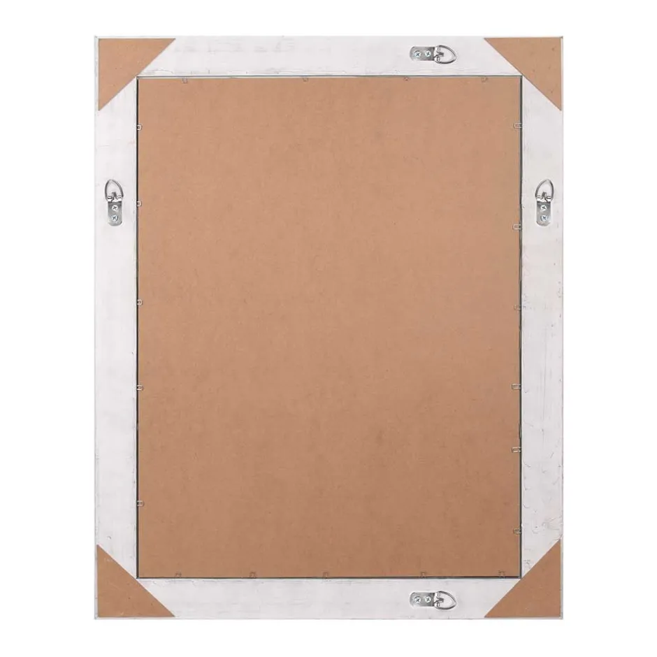 Vintage Spiegel im Hochformat oder Querformat - Acelya^Wohnen Clearance