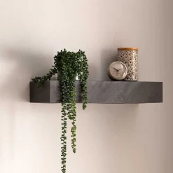 Wandboard in Steinoptik in rechteckiger Form - Tokiona^Wohnen Clearance