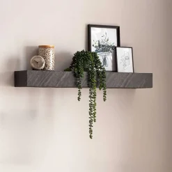 Wandboard in Steinoptik in rechteckiger Form - Tokiona^Wohnen Clearance