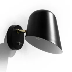 Wohnen Wandleuchte in modernem Design - Loisava