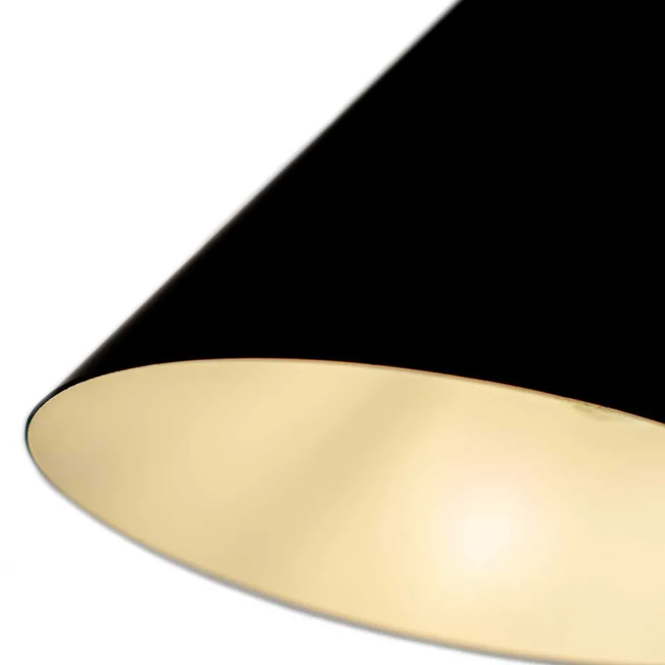 Wohnen Wandleuchte in modernem Design - Loisava